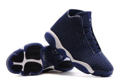 cheap air jordan horizon cheap no. 393